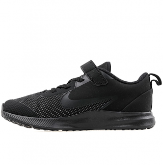 Nike Downshifter 9 Çocuk Spor Ayakkabı
