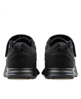 Nike Downshifter 9 Çocuk Spor Ayakkabı