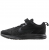 Nike Downshifter 9 Çocuk Spor Ayakkabı
