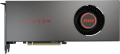 MSI Radeon RX 5700 8G resim