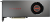 MSI Radeon RX 5700 8G Ekran Kartı
