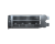 MSI Radeon RX 5700 8G Ekran Kartı