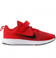 Nike Downshifter 9 (AR 4138 600) Çocuk Spor Ayakkabı