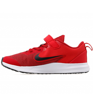 Nike Downshifter 9 Çocuk Spor Ayakkabı