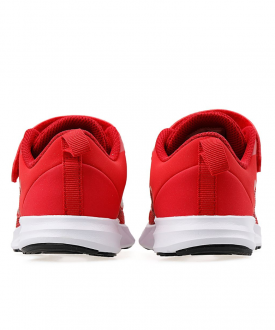 Nike Downshifter 9 Çocuk Spor Ayakkabı