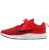 Nike Downshifter 9 Çocuk Spor Ayakkabı