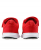 Nike Downshifter 9 Çocuk Spor Ayakkabı
