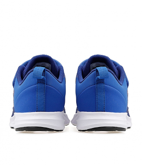 Nike Downshifter 9 Çocuk Spor Ayakkabı