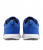 Nike Downshifter 9 Çocuk Spor Ayakkabı
