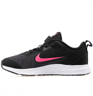 Nike Downshifter 9 Çocuk Spor Ayakkabı