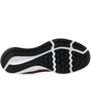 Nike Downshifter 9 Çocuk Spor Ayakkabı