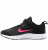 Nike Downshifter 9 Çocuk Spor Ayakkabı