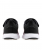 Nike Downshifter 9 Çocuk Spor Ayakkabı