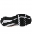 Nike Downshifter 9 Çocuk Spor Ayakkabı