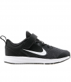 Nike Downshifter 9 (AR 4138 002) Çocuk Spor Ayakkabı