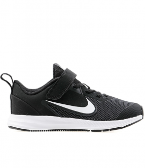 Nike Downshifter 9 Çocuk Spor Ayakkabı