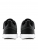 Nike Downshifter 9 Çocuk Spor Ayakkabı