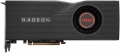 MSI Radeon RX 5700 XT 8G resim