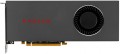 Asus Radeon RX 5700 resim