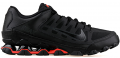 Nike Reax 8 TR Mesh (621716-060) Erkek Spor Ayakkabı