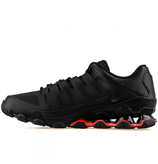 Nike Reax 8 TR Mesh Erkek Spor Ayakkabı