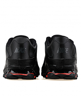 Nike Reax 8 TR Mesh Erkek Spor Ayakkabı