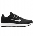 Nike Downshifter 9 (AR4135-002) Kadın Spor Ayakkabı