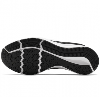 Nike Downshifter 9 Kadın Spor Ayakkabı