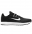 Nike Downshifter 9 Kadın Spor Ayakkabı