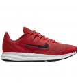 Nike Downshifter 9 (AR4135-600) Kadın Spor Ayakkabı