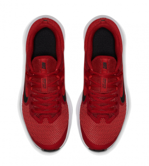 Nike Downshifter 9 Kadın Spor Ayakkabı