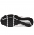 Nike Downshifter 9 Kadın Spor Ayakkabı