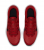 Nike Downshifter 9 Kadın Spor Ayakkabı