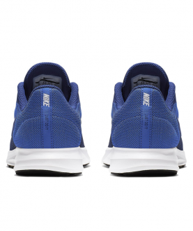 Nike Downshifter 9 Kadın Spor Ayakkabı