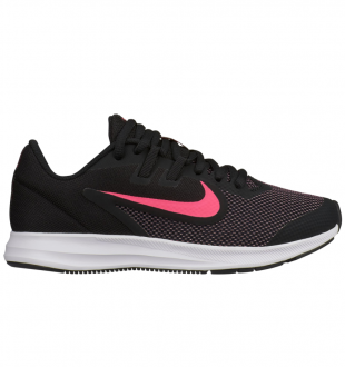 Nike Downshifter 9 Kadın Spor Ayakkabı