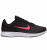 Nike Downshifter 9 Kadın Spor Ayakkabı