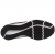 Nike Downshifter 9 Kadın Spor Ayakkabı