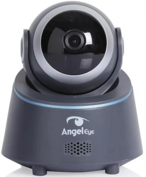 Angel Eye KS-531