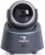Angel Eye KS-531
