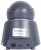 Angel Eye KS-531