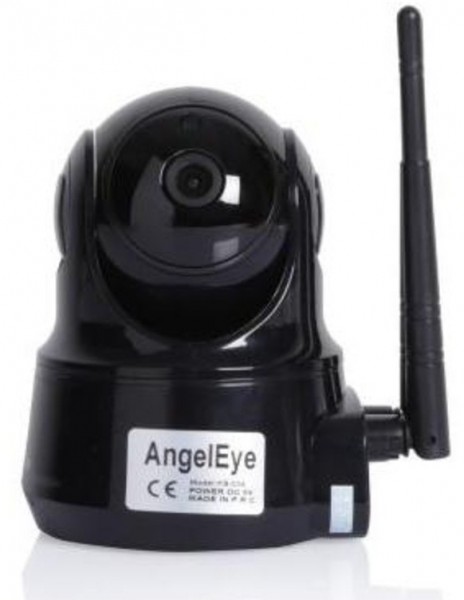 Angel Eye KS-532