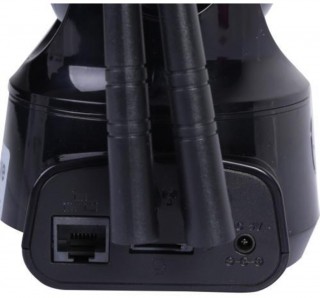 Angel Eye KS-532