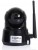 Angel Eye KS-532