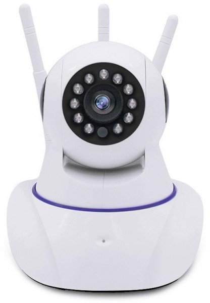 Angel Eye KS-515