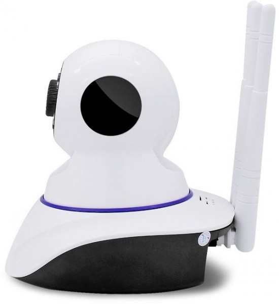 Angel Eye KS-515