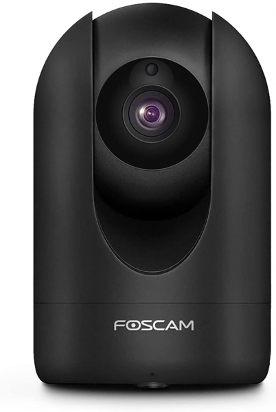 Foscam R2C