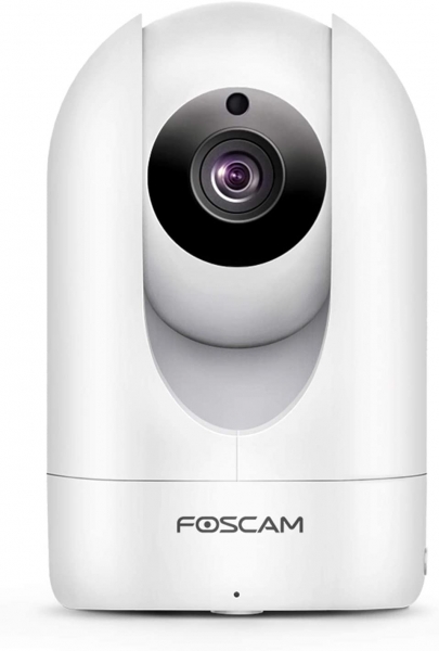 Foscam R2C