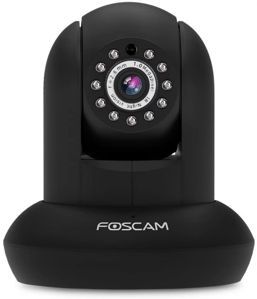 Foscam FI9821P