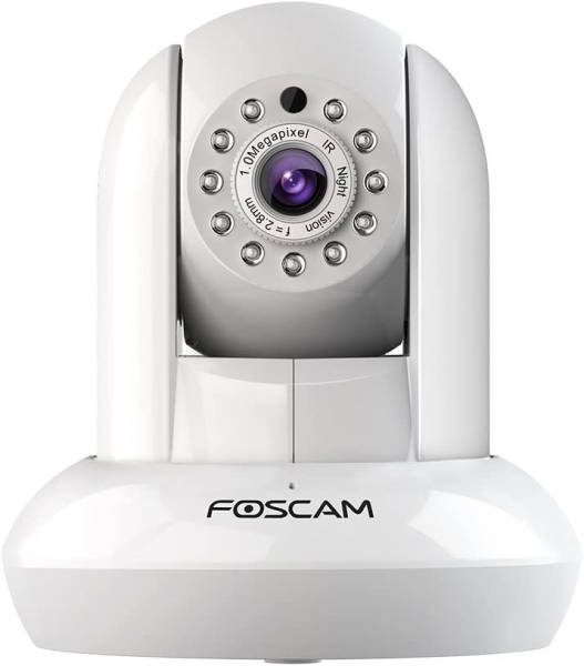 Foscam FI9821P