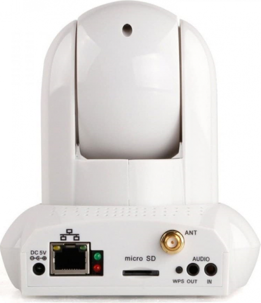 Foscam FI9821P